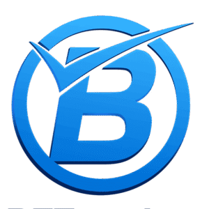 811 bet